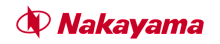 NAKAYAMA