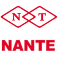 Nante