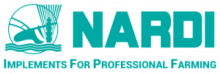 Nardi