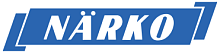 NARKO