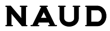 Naud