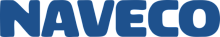 NAVECO