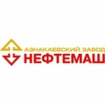 НЕФТЕМАШ