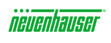 NEUENHAUSER