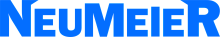 NEUMEIER