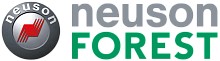 NEUSON FOREST