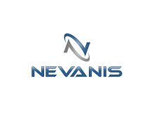 NEVANIS
