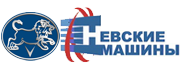 НЕВСКИЕ МАШИНЫ