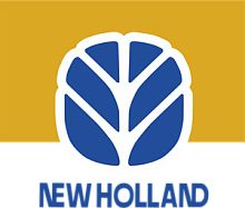 New Holland