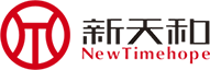 NEW TIMEHOPE