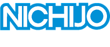 NICHIJO