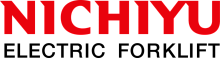 NICHIYU