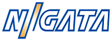 NIIGATA