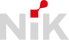 NIK