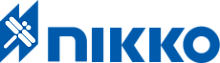 NIKKO