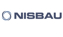 NISBAU