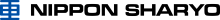 NISSHA