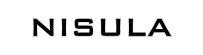 Nisula