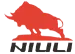 NIULI