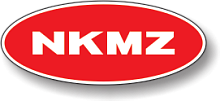 НКМЗ