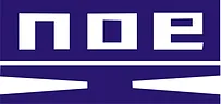 NOE