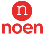 NOEN