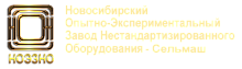 НОЭЗНО-Сельмаш