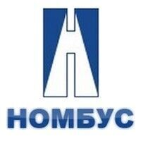 НОМБУС