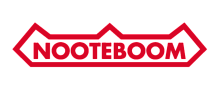 NOOTEBOOM