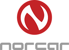 Norcar