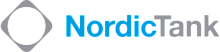 NORDIC TANK