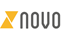 NOVO