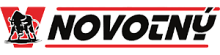 NOVOTNY
