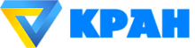 НП-КРАН