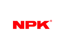 NPK
