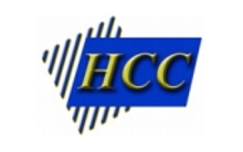 НСС