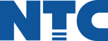 NTC