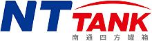 NTtank