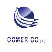OCMER