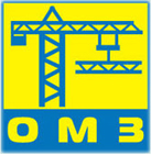 ОДИНЦОВСКИЙ МЗ