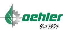OEHLER