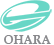Ohara