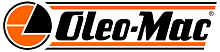 OLEO-MAC