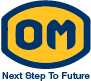 OM