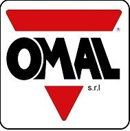 OMAL
