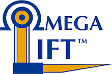 OMEGA LIFT