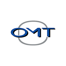 OMT