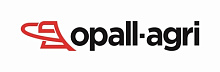 Opall Agri