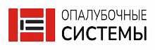 ОПАЛУБОЧНЫЕ СИСТЕМЫ