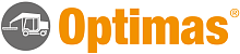 OPTIMAS